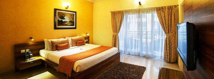 1278/Parker Lords Eco Inn - Ahmedabad 09.jpg